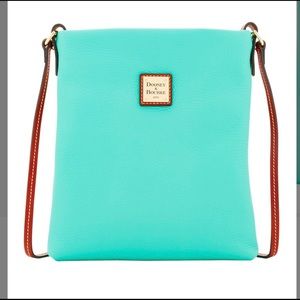 Cross body Dooney Bourke